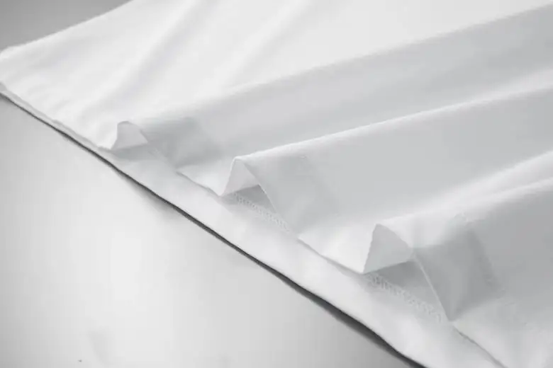 Versace M-4XL 11Ln188